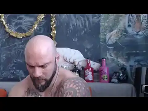 viking 30 online show from 02-23-26, 07:31