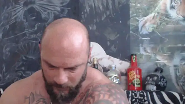 viking 30 online show from 06-24-26, 06:34