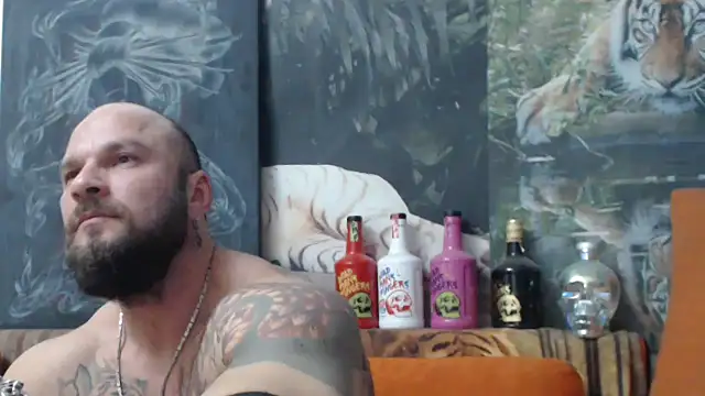 viking 30 online show from 10-21-25, 07:02