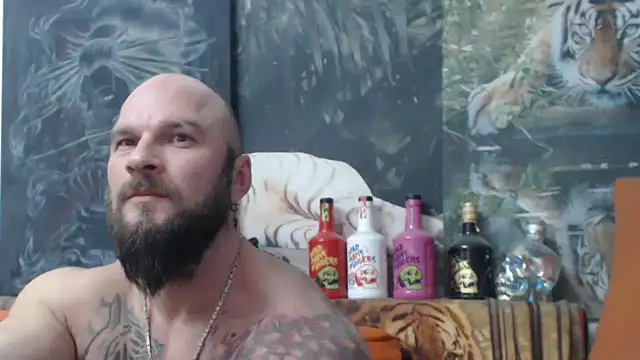 viking 30 online show from 12-03-25, 04:06