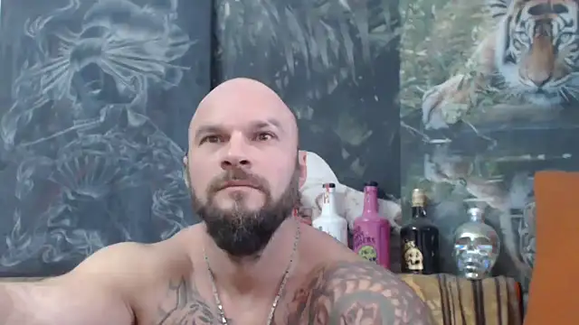 viking 30 online show from 10-07-25, 06:36