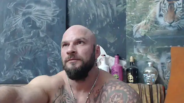 viking 30 online show from 10-10-25, 07:15