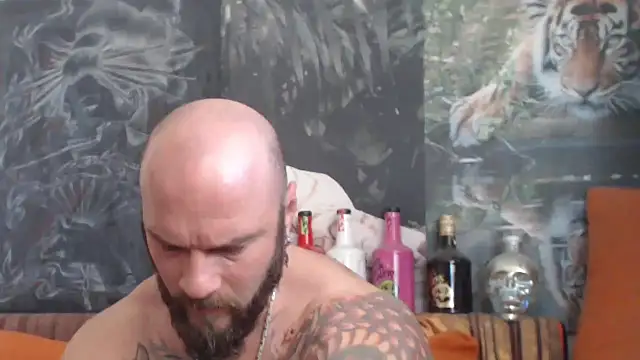 viking 30 online show from 10-31-25, 08:11