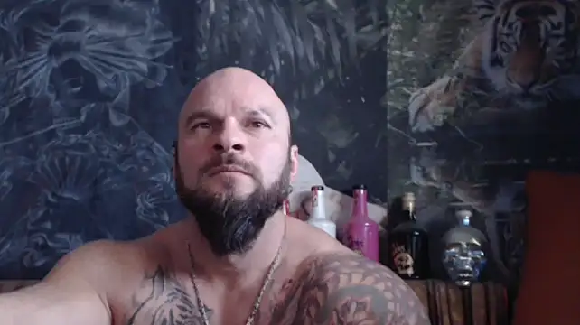 viking 30 online show from 11-20-25, 07:09