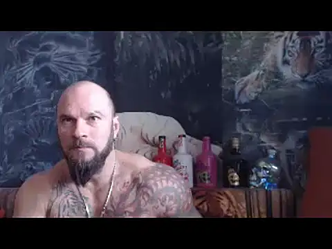 viking 30 online show from 12-15-25, 08:20