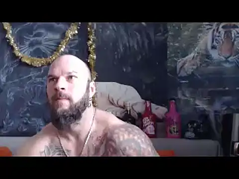 viking 30 online show from 02-11-26, 07:19