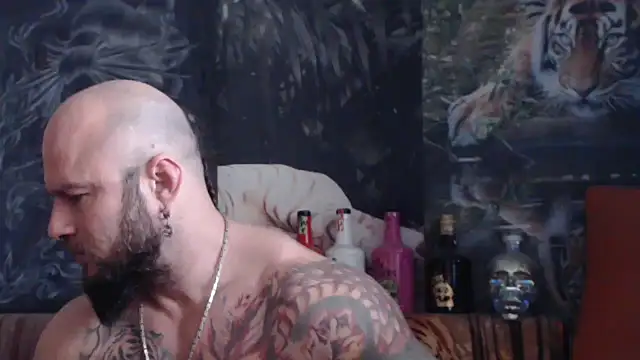 viking 30 online show from 11-12-25, 11:03