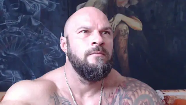 viking 30 online show from 07-22-26, 06:15