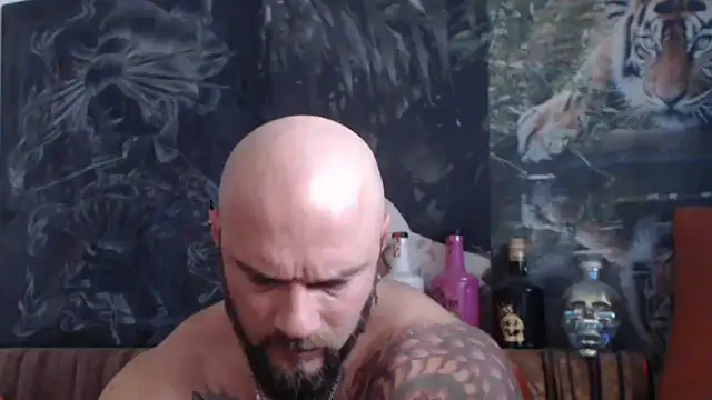 viking 30 online show from 11-09-25, 07:56