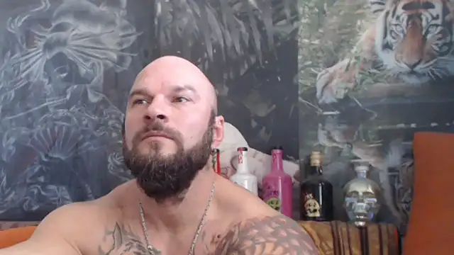 viking 30 online show from 10-30-25, 07:06