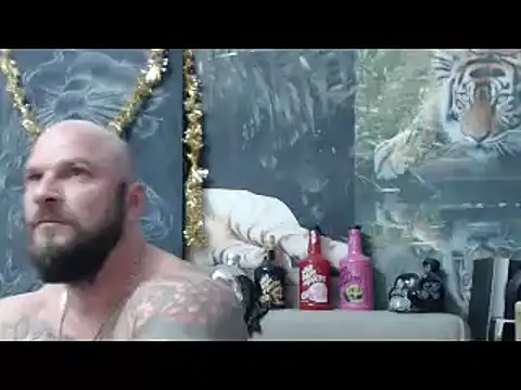 viking 30 online show from 03-09-26, 06:55