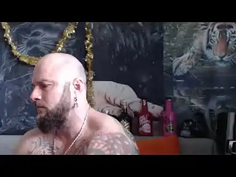 viking 30 online show from 02-13-26, 01:00