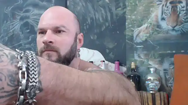 viking 30 online show from 10-18-25, 06:04