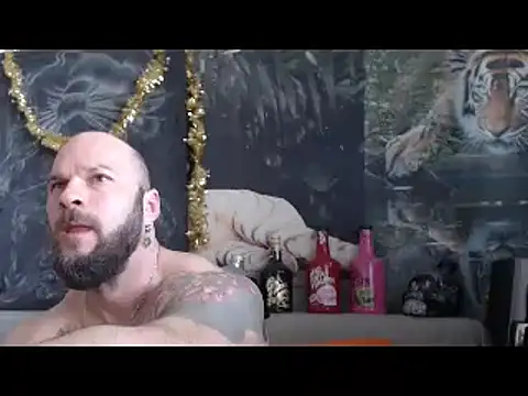 viking 30 online show from 03-05-26, 06:43