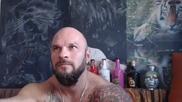 viking 30 online show from 10-15-25, 07:27