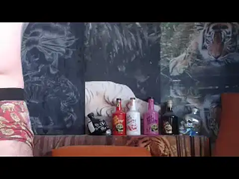 viking 30 online show from 12-18-25, 07:46