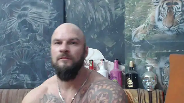 viking 30 online show from 11-20-25, 07:47