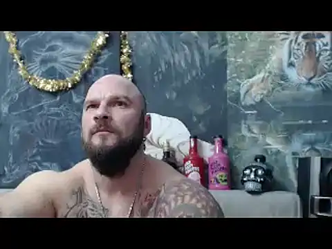 viking 30 online show from 01-08-26, 07:53