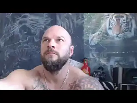 viking 30 online show from 04-14-26, 06:07