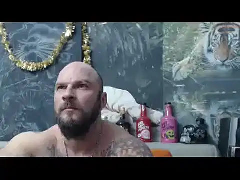 viking 30 online show from 02-28-26, 06:18