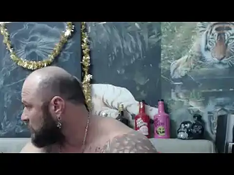 viking 30 online show from 03-04-26, 06:26