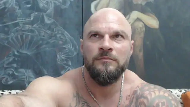 viking 30 online show from 06-25-26, 06:35