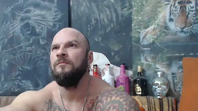 viking 30 online show from 10-16-25, 06:49