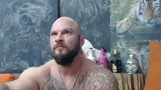 viking 30 online show from 10-11-25, 05:58