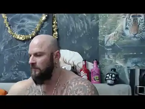 viking 30 online show from 01-05-26, 07:28