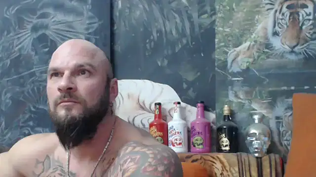 viking 30 online show from 11-22-25, 06:51