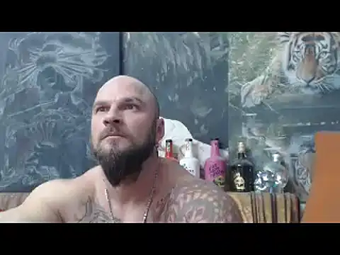 viking 30 online show from 12-18-25, 08:01