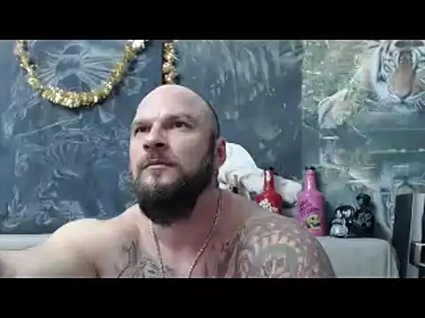 viking 30 online show from 02-07-26, 06:16