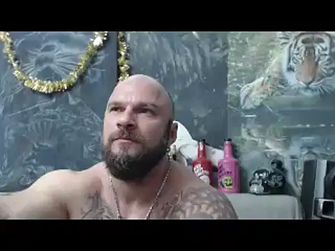 viking 30 online show from 03-11-26, 06:57