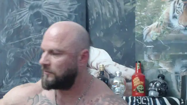 viking 30 online show from 06-03-26, 05:50