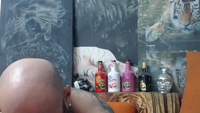 viking 30 online show from 10-12-25, 07:04