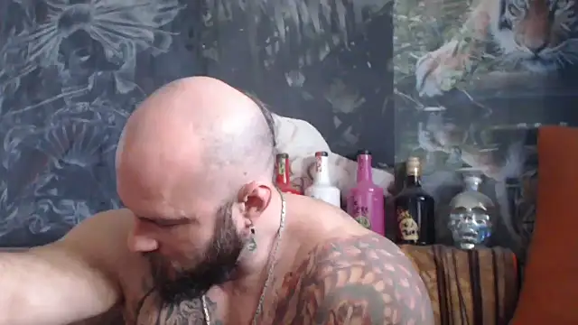 viking 30 online show from 10-13-25, 07:10