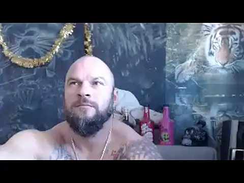 viking 30 online show from 04-07-26, 06:15