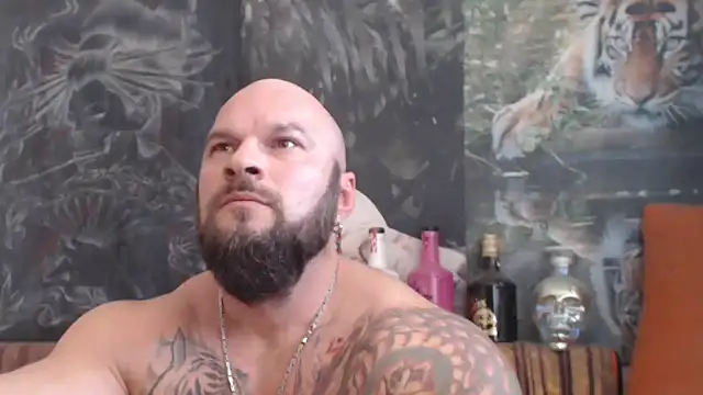 viking 30 online show from 11-02-25, 10:31