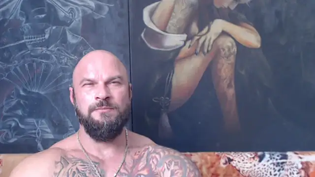viking 30 online show from 07-25-26, 02:45