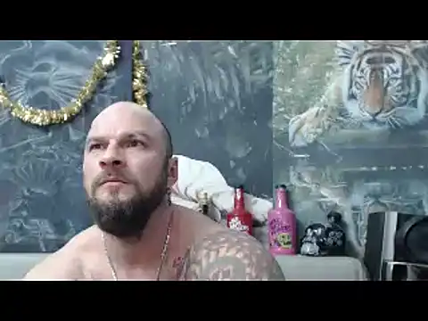 viking 30 online show from 02-19-26, 07:33