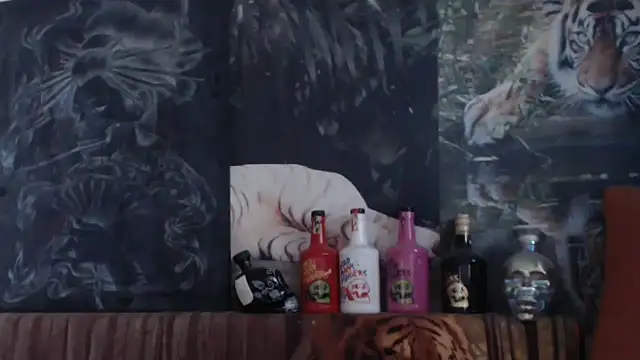 viking 30 online show from 11-07-25, 10:31