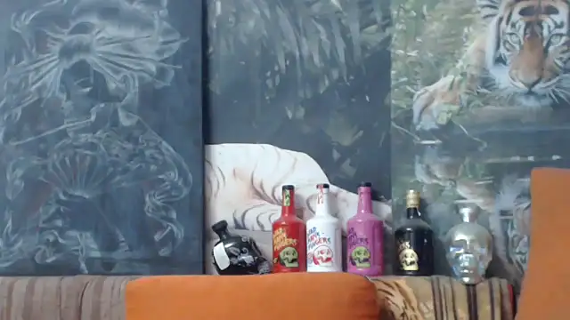 viking 30 online show from 11-25-25, 07:36