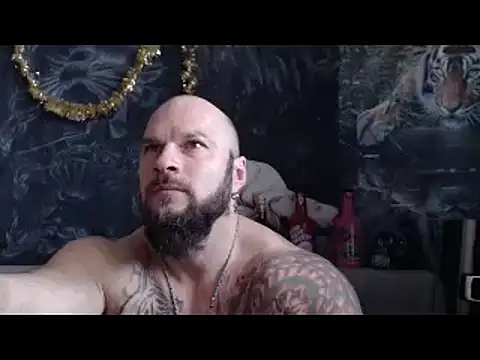 viking 30 online show from 02-06-26, 07:26