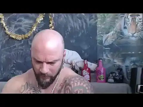 viking 30 online show from 02-25-26, 07:19