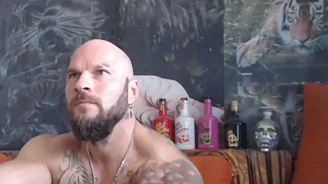 viking 30 online show from 10-10-25, 07:09