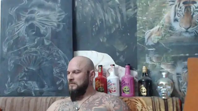 viking 30 online show from 11-09-25, 08:02