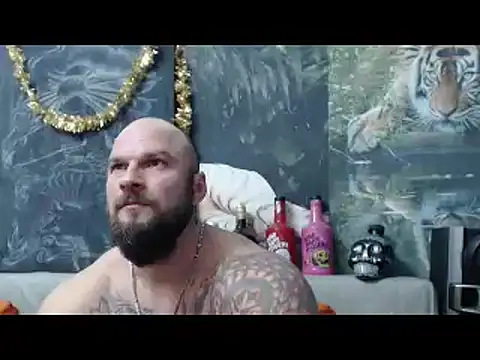 viking 30 online show from 01-10-26, 06:47