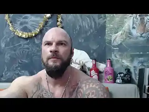 viking 30 online show from 02-08-26, 07:11