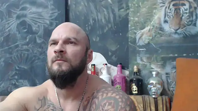 viking 30 online show from 11-13-25, 07:51