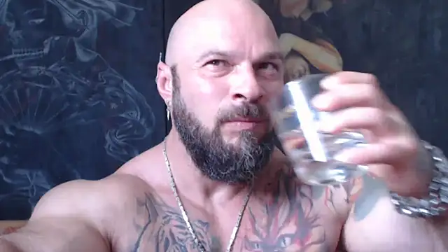 viking 30 online show from 07-20-26, 06:10